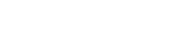 buzzblitzdeals-logo
